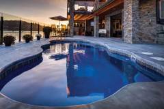 Latham-Fiberglass-Pool-Viking-Aruba