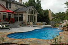 Latham-Fiberglass-Pool-Viking-Cancun
