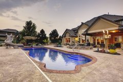 Viking015111-Prarie-Pl-104-Gulf-Coast-scaled