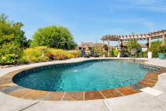 galaxy-inground-pools-gallery