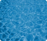 Ocean Blue