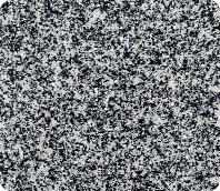 Shale Gray
