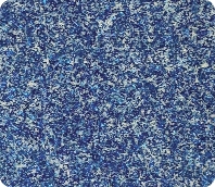 Sapphire Blue