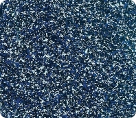Night Sky