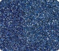 Ocean Blue