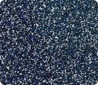 Night Sky