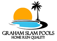 Graham Slamp Pools